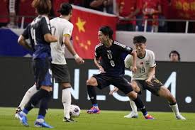 两回合制