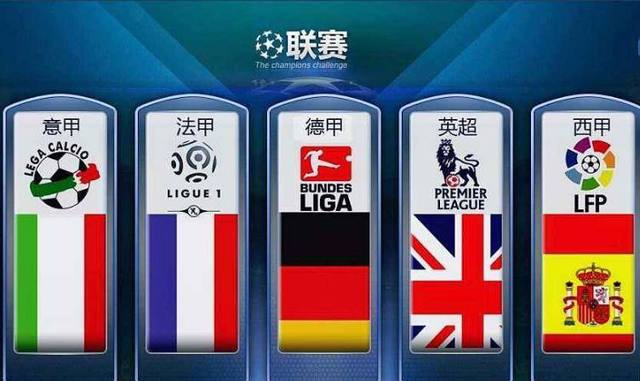 同地選擇了